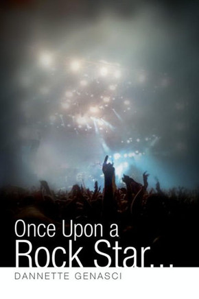 Once Upon a Rock Star... : 9781499017175