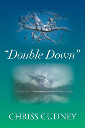 Double Down : 9781499021981