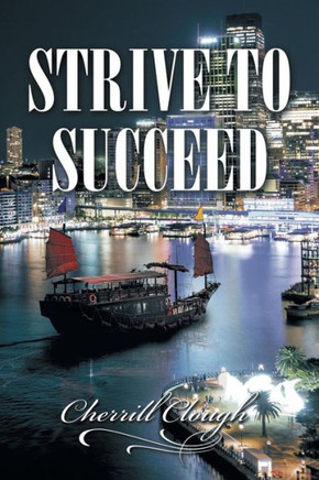 Strive to Succeed : 9781499024722