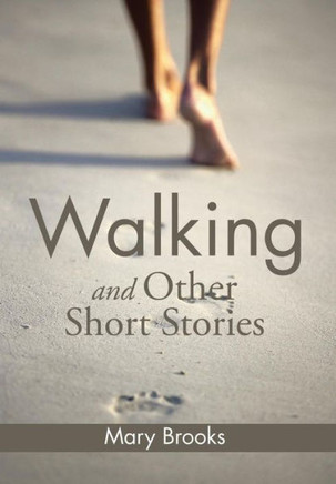 Walking and Other Short Stories : 9781499029239