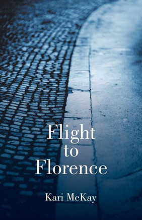 Flight to Florence