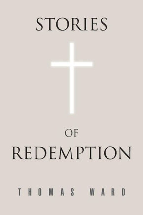 Stories of Redemption