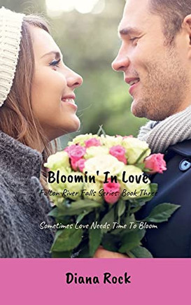 Bloomin' In Love