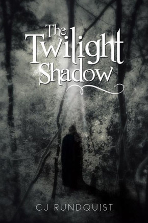 The Twilight Shadow : 9781499039979