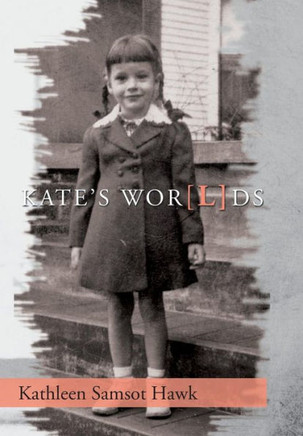 K A T E ' S W O R [L] D S : 9781499040715