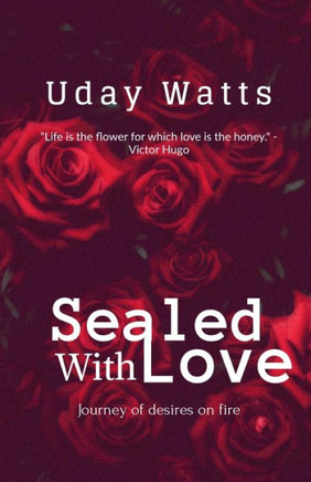 Sealed With Love