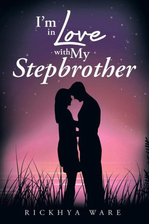 I'm in Love with My Stepbrother : 9781499054163