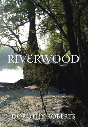 Riverwood : 9781499060478