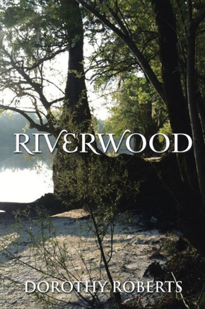 Riverwood : 9781499060485