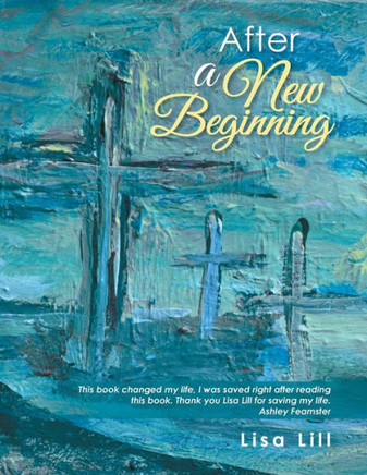 After a New Beginning