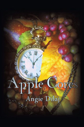 Apple Cores : 9781499084245