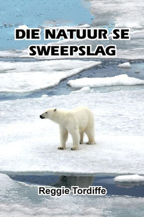 Die Natuur Se Sweepslag