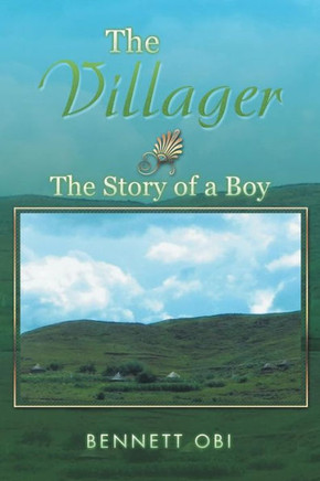 The Villager: The Story of a Boy
