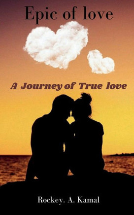 Epic Of Love