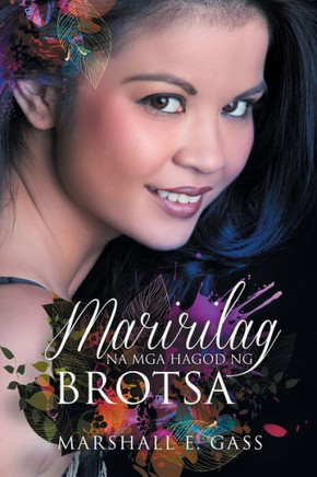 Maririlag na mga Hagod ng Brotsa