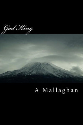 God King
