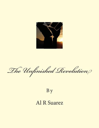 The Unfinished Revolution: The Post Occupy Analysis