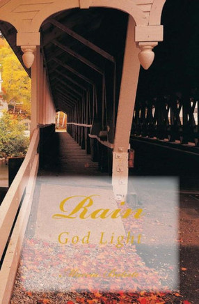 Rain: God Light