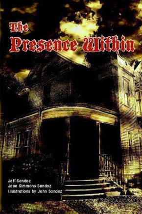 The Presence Within
