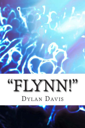 ""Flynn!""