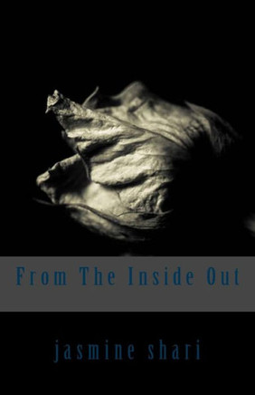 From The Inside Out : 9781499184570