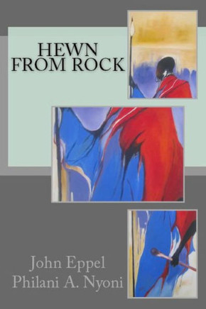 Hewn From Rock