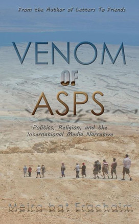 Venom of Asps