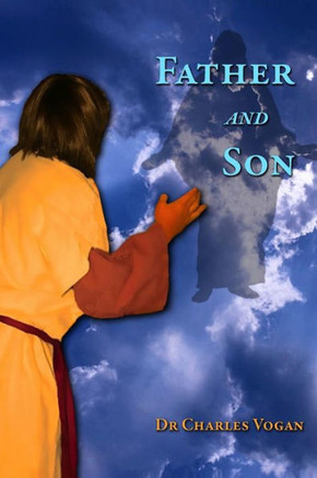 Father and Son: The Story of the Bible