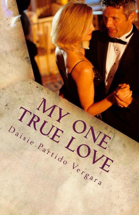 My One True Love: (A Summer Love Story Book 2)