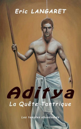 Aditya: la quete tantrique