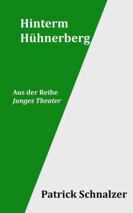 Hinterm H??nerberg