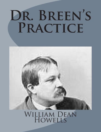 Dr. Breen's Practice : 9781499226690
