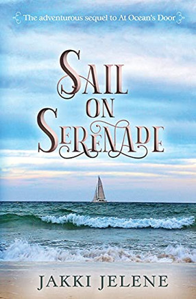 Sail On Serenade