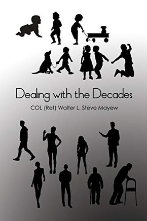 Dealing With the Decades