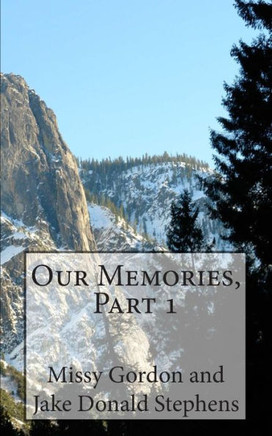 Our Memories