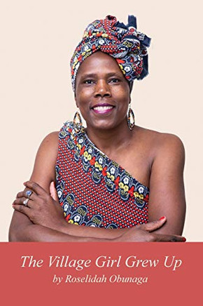 The Village Girl Grew Up