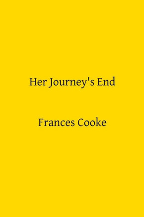Her Journey's End