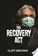 The Recovery Act