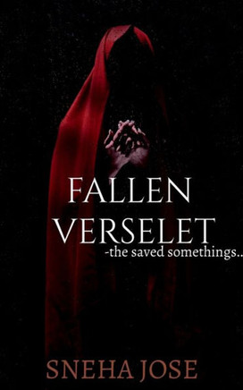 Fallen Verselet