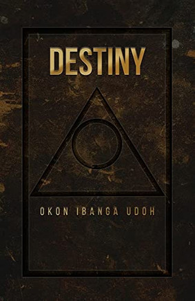 Destiny Destiny