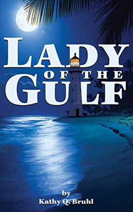 Lady Of The Gulf