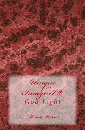 Unique Image IV: God Light