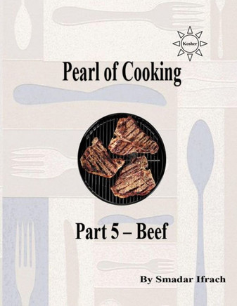 Pearl of cooking - part 5 - beef: English