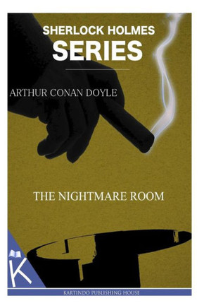 The Nightmare Room