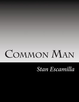 Common Man