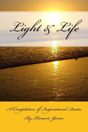 Light & Life