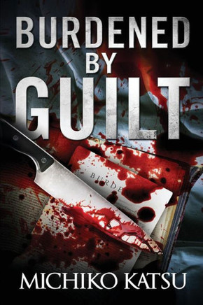 Burdened By Guilt