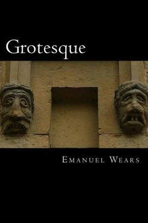 Grotesque