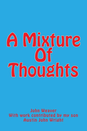 A Mixture Of Thoughts