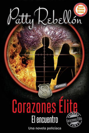 Corazones Elite: El encuentro